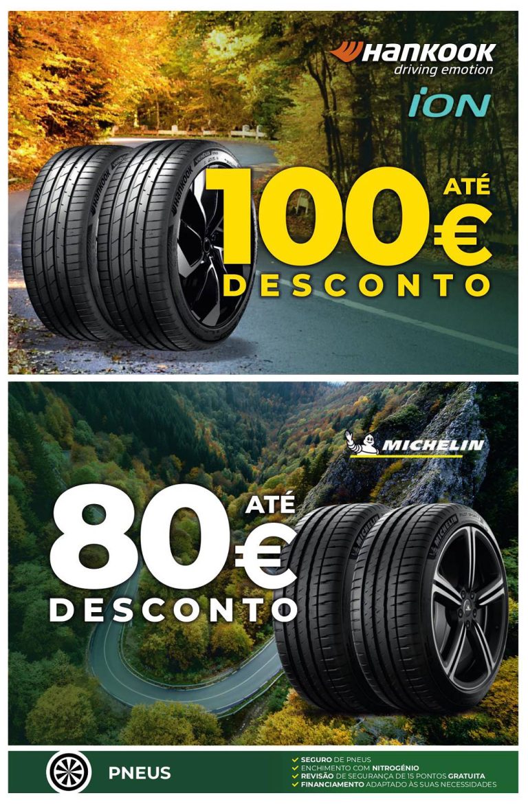 Folheto Feu Vert – Antevisão Promoções 1 a 21 de outubro