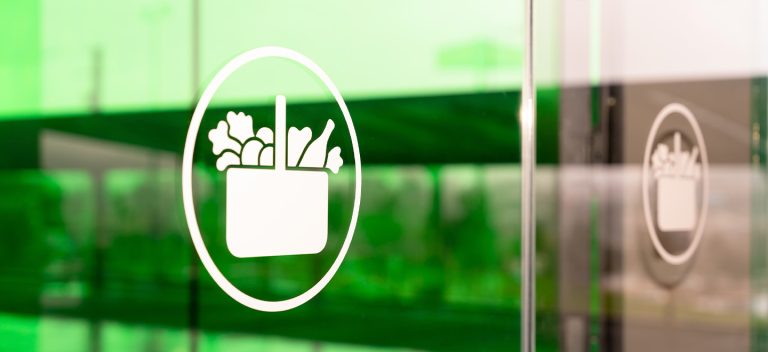 Mercadona abre nova loja em Amarante a 22 de outubro
