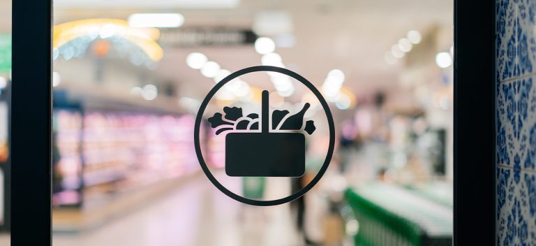 Mercadona abre nova loja em Faro a 12 de novembro