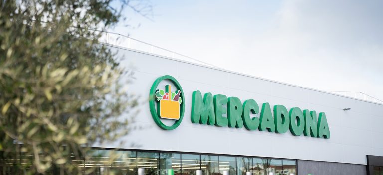 Mercadona abre nova loja em Esposende a 19 de novembro
