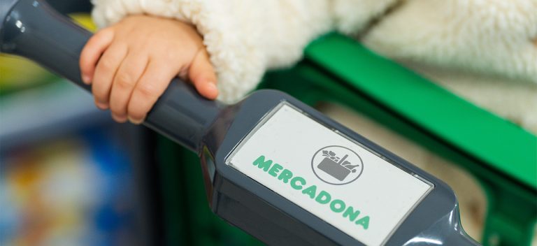 Mercadona abre nova loja em Predouços a 5 de novembro